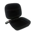 thumbnail image 3 of JBL TOUR Pro 3 Noise Cancelling True Wireless Earbud with gSport Case (Black), 3 of 9
