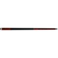 thumbnail image 1 of CueStix International OLBK02 19.0 Outlaw Break Cue, 1 of 1