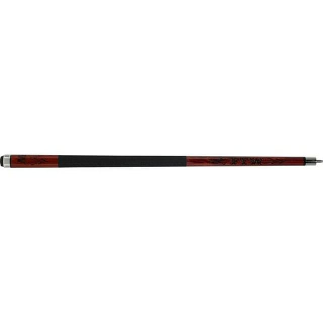 CueStix International OLBK02 19.0 Outlaw Break Cue