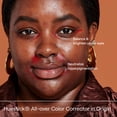 thumbnail image 4 of Corrector de color Live Tinted Huestick Origin para piel 3g, 4 of 6