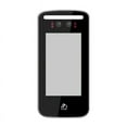 thumbnail image 1 of Tuya Smart Life Wifi Dynamic Face Recognition Access Control IP Time Attendance System Reader Waterproof, 1 of 1