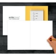 thumbnail image 5 of Koyal Wholesale Funny Congratulations Jumbo Card With Envelope, DR, Graduation Greeting Card for Doctorate Degree, 5 of 5