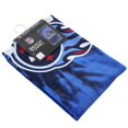 thumbnail image 4 of Toalla de Playa Unisex Tennessee Titans NFL Northwest 76x152 cm, 4 of 6
