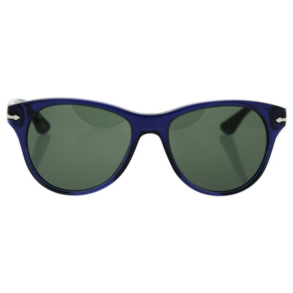 Persol 54-17-145 Sunglasses For Women