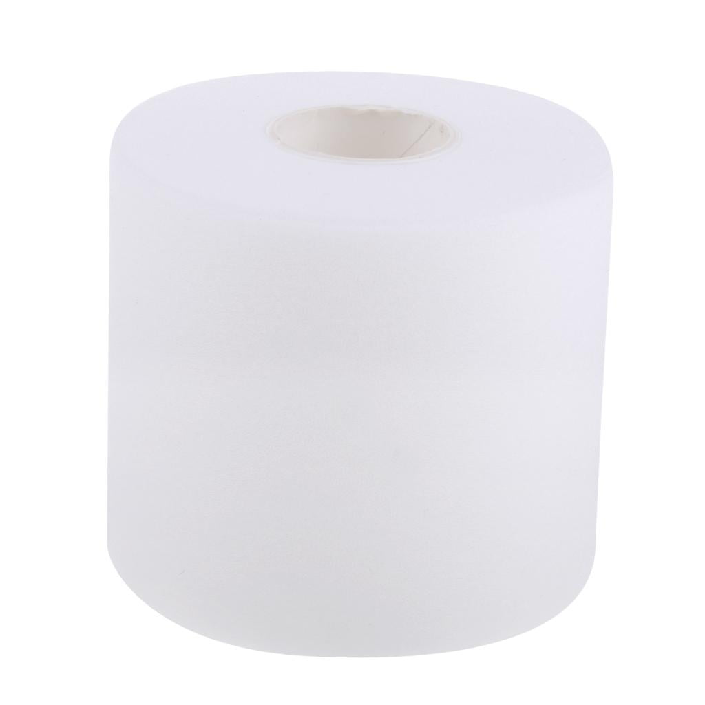 Mv Tek 305410260 Nastro Coprimanubrio Grip Plus Nero Nastro Coprimanu - Foto 2