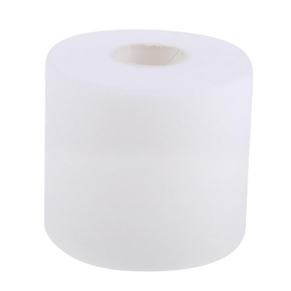 Badminton Tennis Squash Racket Handle Pillow Wrap Sweatband Damping Film NEW