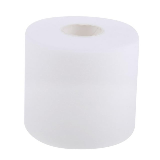 Badminton Tennis Squash Racket Handle Pillow Wrap Sweatband Damping Film NEW