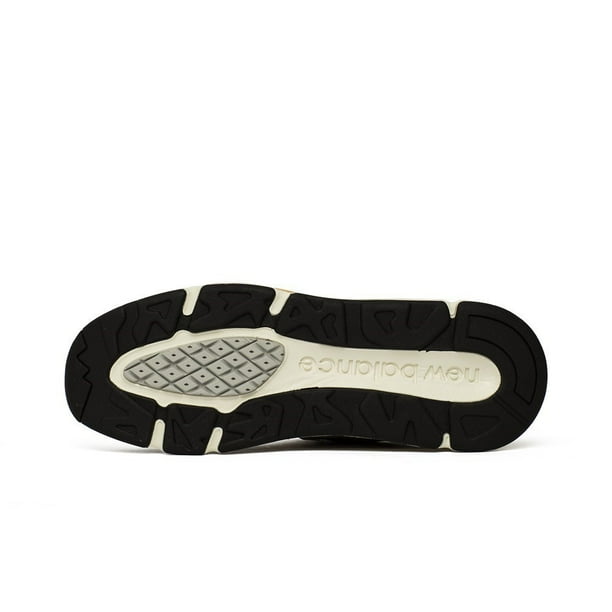 Scarpe new balance x90 sale