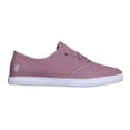 thumbnail image 2 of Tenis K-SWISS T 23 Morado Beverly, 2 of 3