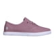 thumbnail image 2 of Tenis K-SWISS T 22 Morado Beverly, 2 of 3
