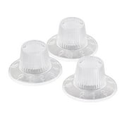 Guitar Control Knobs For And Guitar Bass Musical Instrument Parts