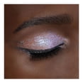 thumbnail image 4 of Sombra individual Moira Chroma Light Shadow 020 Lilac Love, 4 of 4