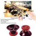 thumbnail image 2 of 3d Analog Joystick Stick For XBox One Controller Analogue Thumbsticks Caps, 2 of 6