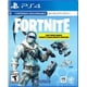 thumbnail image 1 of Fortnite Deep Freeze Bundle Playstation 4 Standard, 1 of 4