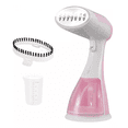 thumbnail image 1 of Plancha De Vapor Vertical Portátil,vaporizador Smoke 1500w, 1 of 5
