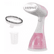 thumbnail image 1 of Plancha De Vapor Vertical Portátil,vaporizador Smoke 1500w, 1 of 4