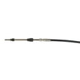 thumbnail image 2 of Sierra International CC23024 24 ft. Standard Universal 3300 Control Cable, 2 of 5