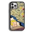 thumbnail image 1 of Funda Para Celular De Rich Richie, 1 of 3