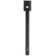 thumbnail image 4 of High quality Leather semicircle punch semicircle cut semicircle punch DIY, 4 of 5