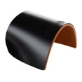 thumbnail image 4 of Original SANWEI TARGET PRO 3 Table Tennis Rubber Nano Penetration Sticky Offensive TARGET 3 Ping Pong Sponge Red H39, 4 of 6