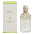 thumbnail image 1 of Perfume Guerlain Aqua Allegoria Nerolia Vetiver EDT 75 ml, 1 of 5