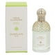thumbnail image 1 of Perfume Guerlain Aqua Allegoria Nerolia Vetiver EDT 75 ml, 1 of 5