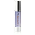 thumbnail image 1 of Global Keratin Cachemire, 1,69 Oz, 1 of 7