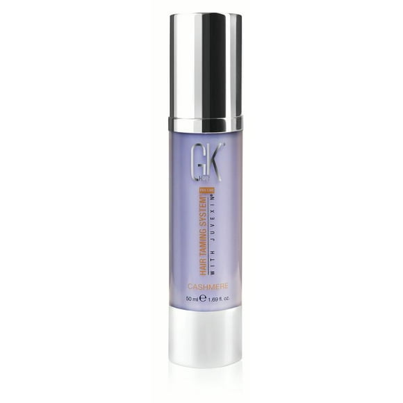 Global Keratin Cashmere, 1.69-oz