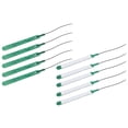 thumbnail image 1 of Antena IPEX, 10PCS NZ‑4G‑PCB‑001 Antena interna Antena Antena inalámbrica Calidad inigualable VoborMX herramienta, 1 of 8