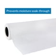 thumbnail image 2 of McKesson Exam Table Paper, Smooth - White, 18 in x 225 ft, 12 Count, 2 of 11