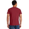 thumbnail image 2 of Hanes - Nano-T® Short Sleeve T-Shirt - NIB, 2 of 4