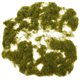 thumbnail image 3 of 1 bolsa de musgo sintético Micro paisaje falso musgo decoración musgo falso musgo decorativo para jardineras césped artificial musgo falso musgo prop decoración, 3 of 5