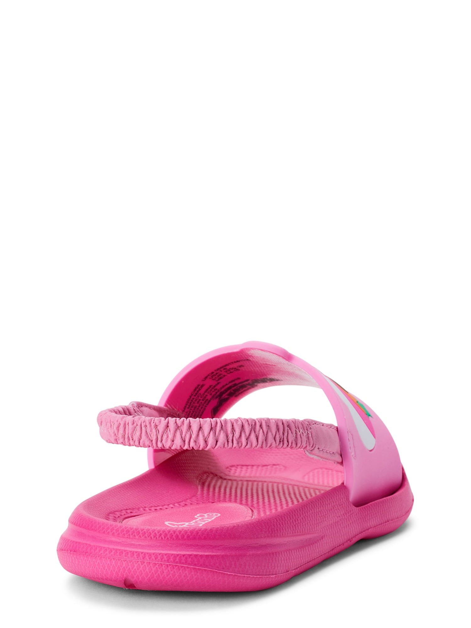 minnie mouse slides for toddlers