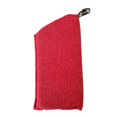 thumbnail image 1 of Young Dog Bite Sleeve Training Intermediate Arm Protection Z1I7, 1 of 8