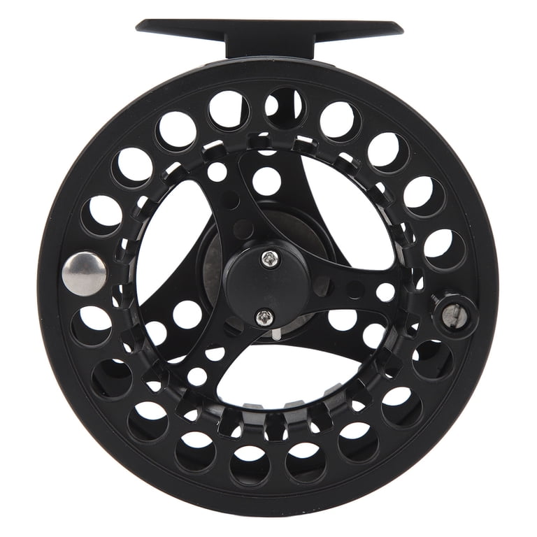 bill ballon heirloom baby fly reel BILL BALLAN HEIRLOOM CLASSIC Fly Reel Free Shipping DDP