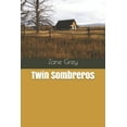 thumbnail image 1 of Twin Sombreros (Paperback), 1 of 1