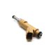 thumbnail image 5 of Inyectores de Combustible Cola 4 Piezas 23250-0T010 23209-39145, 5 of 6