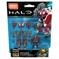 thumbnail image 4 of Mega Construx Halo Breacher Exosuit, 4 of 5