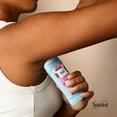 thumbnail image 6 of Suave Antiperspirant Deodorant For Women, 48hr Protection, Cocoa Butter & Shea, 2.6 oz, 6 of 10