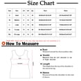 thumbnail image 3 of Reduced Price,Women's Mesh Chest Support Top, Solid Color, Strapless, Gathered, Shaping, Comfortable, For Sports, Workout, Exercise Elegant Design|100%Polyester,Light Blue,Sopatenor, 3 of 9