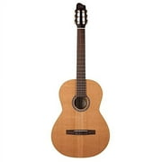 Godin 049691 Etude Nylon String Acoustic Classical Guitar