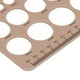 thumbnail image 5 of Herramienta de medición de brida regla para pezones redonda y rectangular silicona precisa fácil de leer inodoro no picante para extractor de leche ANGGREK  Otros, 5 of 7