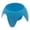 Blue, variant on SomWiBe Beach Cup Holders for Sand Sand-Free Drink Holder for Phone Sunglasses Keys Portable Vacation Essentials Blue 1 Pack