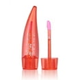 thumbnail image 2 of Color Changing Lip Gloss, Aloe Lipstick, Moisturizing Hydrating Lip Tint with Natural Plant Extracts, Lightweight Non-Sticky Transparent Lip Oil for Daily Makeup and Lip Care, 2 of 5