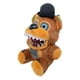 thumbnail image 2 of Peluche Kwesz Twisted FNAF de Freddy, 20 cm, 2 of 5
