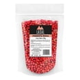 thumbnail image 1 of Pimienta Rosa 130 Gramos Bolsa Resellable, 1 of 2