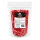 thumbnail image 1 of Pimienta Rosa 130 Gramos Bolsa Resellable, 1 of 2