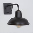 thumbnail image 6 of Brawley Collection One Light Sconce, 6 of 6