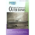 thumbnail image 1 of Pre-Owned Insiders' Guide to North Carolina's Outer Banks (INSIDERS' GUIDE TO THE OUTER BANKS OF NORTH CAROLINA) (Paperback) 0762726822 9780762726820, 1 of 1