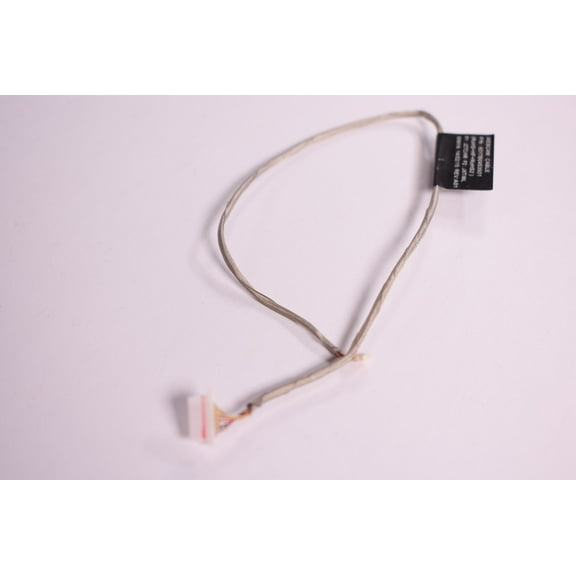 Compatible With 750168-001 Replacement for 750168-001 Hp Webcam Cable 21-H013W 21-H039 ALL-IN-ONE